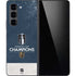 NHL Stanley Cup Champions 2023: Vegas Golden Knights Galaxy Z Fold5 5G Skin