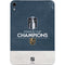 NHL Stanley Cup Champions 2023: Vegas Golden Knights Apple iPad Mini Skin