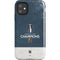 NHL Stanley Cup Champions 2023: Vegas Golden Knights iPhone 11 Impact Case