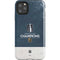 NHL Stanley Cup Champions 2023: Vegas Golden Knights iPhone 11 Pro Max Impact Case