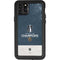 NHL Stanley Cup Champions 2023: Vegas Golden Knights iPhone 11 Pro Max Waterproof Case
