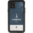 NHL Stanley Cup Champions 2023: Vegas Golden Knights iPhone 11 Pro Max Waterproof Case