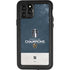 NHL Stanley Cup Champions 2023: Vegas Golden Knights iPhone 11 Pro Waterproof Case