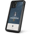 NHL Stanley Cup Champions 2023: Vegas Golden Knights iPhone 11 Pro Waterproof Case