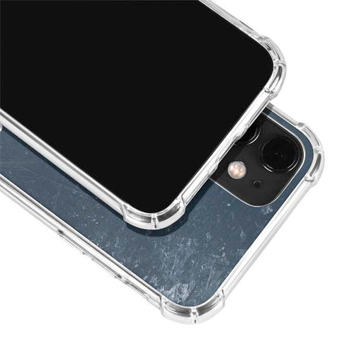 NHL Stanley Cup Champions 2023: Vegas Golden Knights iPhone 12 Clear Case