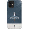 NHL Stanley Cup Champions 2023: Vegas Golden Knights iPhone 12 Impact Case