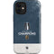 NHL Stanley Cup Champions 2023: Vegas Golden Knights iPhone 12 Mini Impact Case