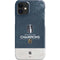 NHL Stanley Cup Champions 2023: Vegas Golden Knights iPhone 12 Mini Lite Case