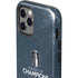 NHL Stanley Cup Champions 2023: Vegas Golden Knights iPhone 12 Pro Impact Case