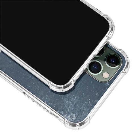 NHL Stanley Cup Champions 2023: Vegas Golden Knights iPhone 12 Pro Max Clear Case