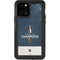 NHL Stanley Cup Champions 2023: Vegas Golden Knights iPhone 12 Pro Waterproof Case