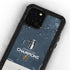 NHL Stanley Cup Champions 2023: Vegas Golden Knights iPhone 12 Pro Waterproof Case