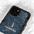 NHL Stanley Cup Champions 2023: Vegas Golden Knights iPhone 13 Mini Waterproof Case