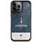 NHL Stanley Cup Champions 2023: Vegas Golden Knights iPhone 13 Pro Cargo Case