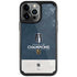 NHL Stanley Cup Champions 2023: Vegas Golden Knights iPhone 13 Pro Cargo Case