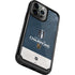 NHL Stanley Cup Champions 2023: Vegas Golden Knights iPhone 13 Pro Cargo Case