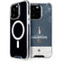 NHL Stanley Cup Champions 2023: Vegas Golden Knights iPhone 13 Pro MagSafe Case