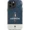 NHL Stanley Cup Champions 2023: Vegas Golden Knights iPhone 13 Pro Max Impact Case