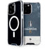 NHL Stanley Cup Champions 2023: Vegas Golden Knights iPhone 13 Pro Max MagSafe Case