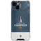 NHL Stanley Cup Champions 2023: Vegas Golden Knights iPhone 14 Clear Case