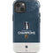NHL Stanley Cup Champions 2023: Vegas Golden Knights iPhone 14 Impact Case