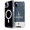 NHL Stanley Cup Champions 2023: Vegas Golden Knights iPhone 14 MagSafe Case
