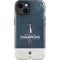 NHL Stanley Cup Champions 2023: Vegas Golden Knights iPhone 14 Plus Impact Case