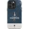 NHL Stanley Cup Champions 2023: Vegas Golden Knights iPhone 14 Pro Impact Case