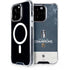 NHL Stanley Cup Champions 2023: Vegas Golden Knights iPhone 14 Pro MagSafe Case