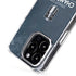 NHL Stanley Cup Champions 2023: Vegas Golden Knights iPhone 14 Pro Max MagSafe Case