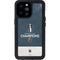 NHL Stanley Cup Champions 2023: Vegas Golden Knights iPhone 14 Pro Max Waterproof Case