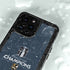 NHL Stanley Cup Champions 2023: Vegas Golden Knights iPhone 14 Pro Max Waterproof Case