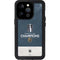 NHL Stanley Cup Champions 2023: Vegas Golden Knights iPhone 14 Pro Waterproof Case