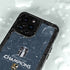 NHL Stanley Cup Champions 2023: Vegas Golden Knights iPhone 14 Pro Waterproof Case