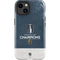 NHL Stanley Cup Champions 2023: Vegas Golden Knights iPhone 15 Impact Case