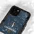 NHL Stanley Cup Champions 2023: Vegas Golden Knights iPhone 15 Plus Waterproof Case