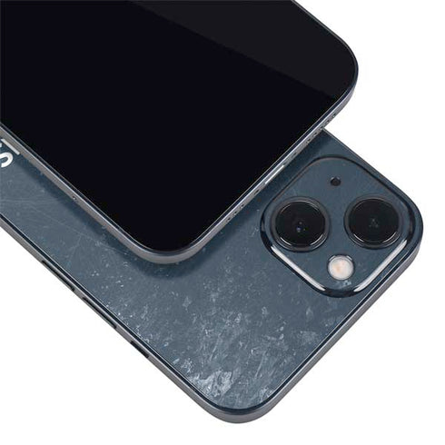 NHL Stanley Cup Champions 2023: Vegas Golden Knights iPhone 15 Skin