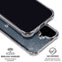 NHL Stanley Cup Champions 2023: Vegas Golden Knights iPhone 16 MagSafe Case
