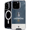 NHL Stanley Cup Champions 2023: Vegas Golden Knights iPhone 16 Pro MagSafe Case