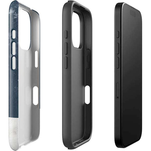 NHL Stanley Cup Champions 2023: Vegas Golden Knights iPhone 16 Pro Max Impact Case