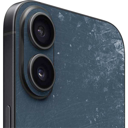 NHL Stanley Cup Champions 2023: Vegas Golden Knights iPhone 16 Skin