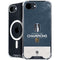 NHL Stanley Cup Champions 2023: Vegas Golden Knights iPhone 16e MagSafe Case