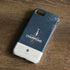 NHL Stanley Cup Champions 2023: Vegas Golden Knights iPhone 8 Pro Case