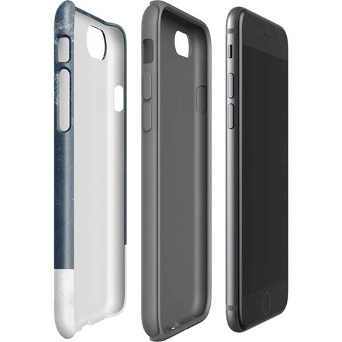 NHL Stanley Cup Champions 2023: Vegas Golden Knights iPhone SE (2nd & 3rd Gen) Pro Case