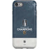 NHL Stanley Cup Champions 2023: Vegas Golden Knights iPhone SE (2nd & 3rd Gen) Pro Case