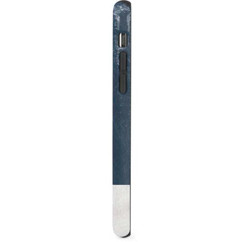 NHL Stanley Cup Champions 2023: Vegas Golden Knights iPhone X Pro Case