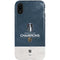 NHL Stanley Cup Champions 2023: Vegas Golden Knights iPhone XR Pro Case