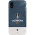 NHL Stanley Cup Champions 2023: Vegas Golden Knights iPhone XR Pro Case