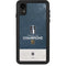 NHL Stanley Cup Champions 2023: Vegas Golden Knights iPhone XR Waterproof Case