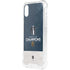 NHL Stanley Cup Champions 2023: Vegas Golden Knights iPhone XS Clear Case